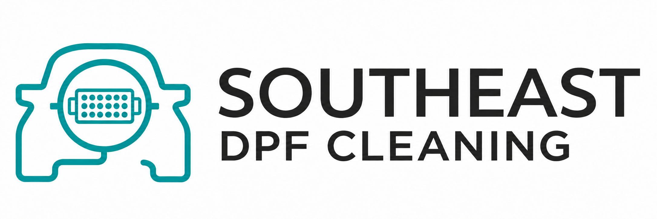 Southeast DPF Cleaning